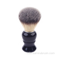 Mga kolor nga kolor sa mga lalaki nga brush